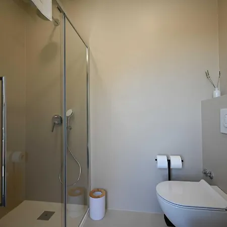 Appartement Modern And Stylish With Terrace *